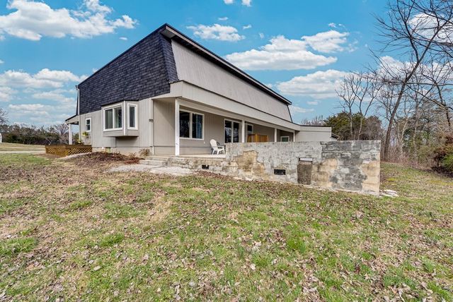 2165 Ben Mason Rd, Cookeville, TN 38506