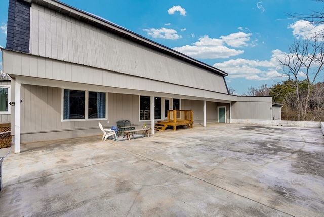 2165 Ben Mason Rd, Cookeville, TN 38506