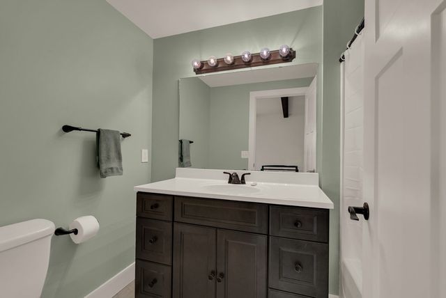 2165 Ben Mason Rd, Cookeville, TN 38506