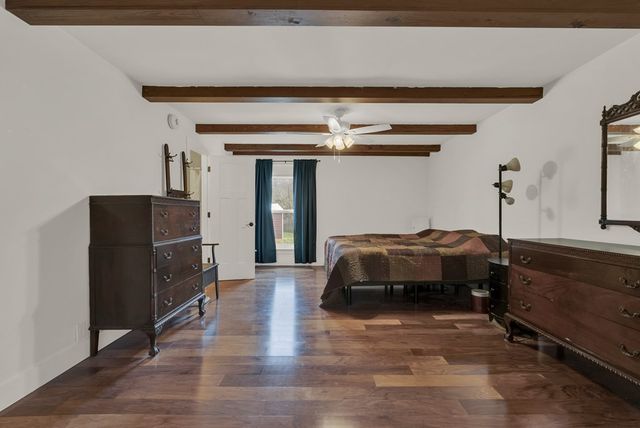 2165 Ben Mason Rd, Cookeville, TN 38506