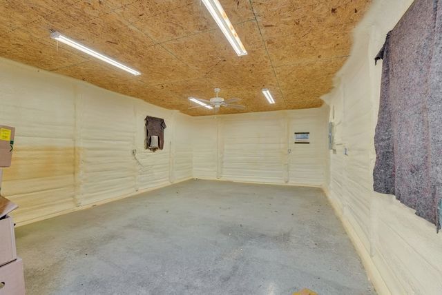 2165 Ben Mason Rd, Cookeville, TN 38506