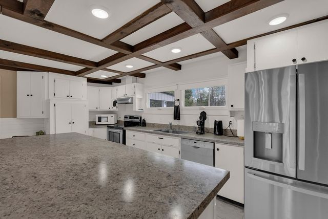 2165 Ben Mason Rd, Cookeville, TN 38506