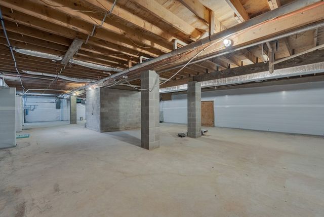 2165 Ben Mason Rd, Cookeville, TN 38506