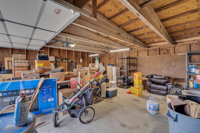 2165 Ben Mason Rd, Cookeville, TN 38506