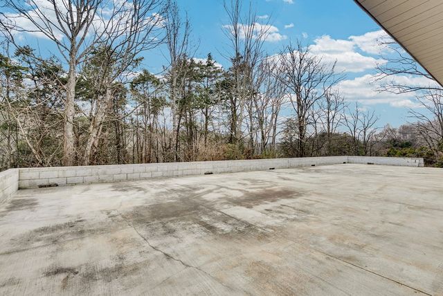 2165 Ben Mason Rd, Cookeville, TN 38506