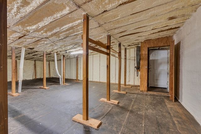 2165 Ben Mason Rd, Cookeville, TN 38506