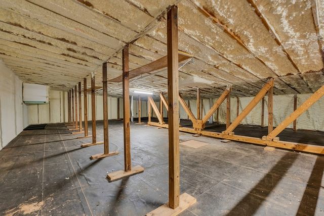 2165 Ben Mason Rd, Cookeville, TN 38506