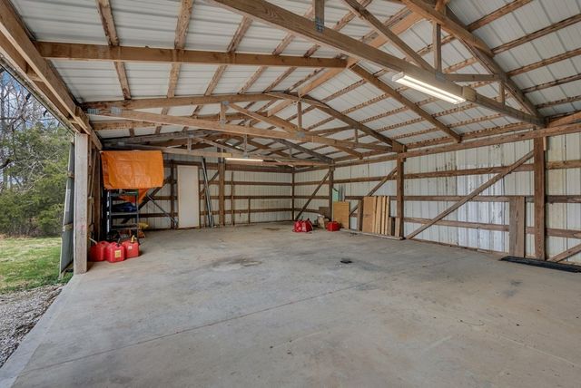 2165 Ben Mason Rd, Cookeville, TN 38506