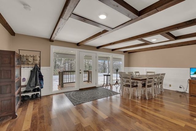 2165 Ben Mason Rd, Cookeville, TN 38506