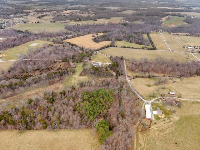 2165 Ben Mason Rd, Cookeville, TN 38506