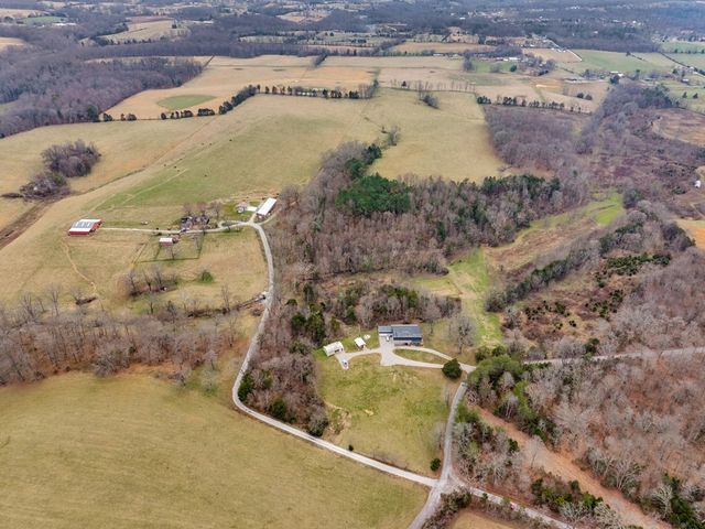 2165 Ben Mason Rd, Cookeville, TN 38506