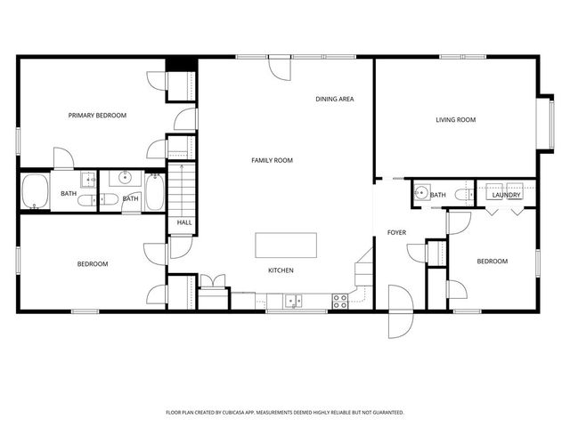 2165 Ben Mason Rd, Cookeville, TN 38506