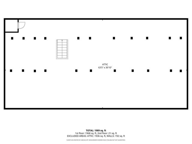 2165 Ben Mason Rd, Cookeville, TN 38506