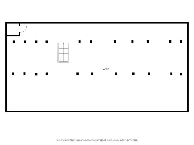 2165 Ben Mason Rd, Cookeville, TN 38506
