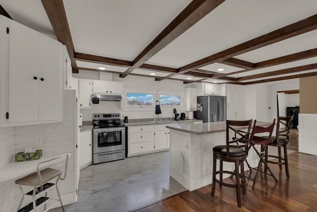 2165 Ben Mason Rd, Cookeville, TN 38506