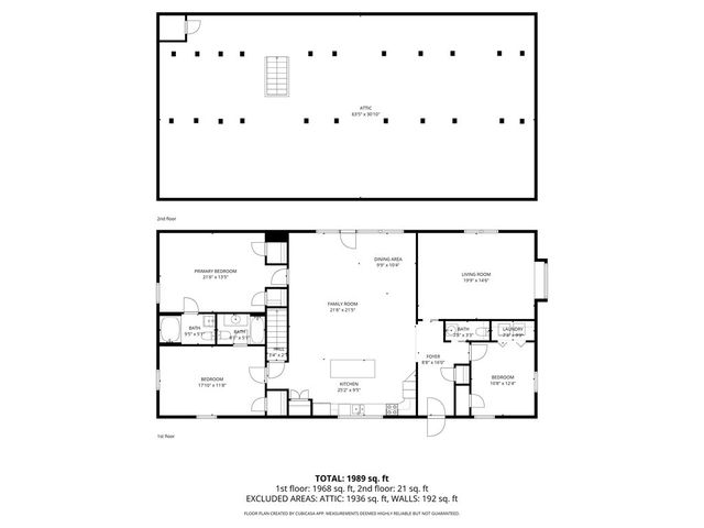 2165 Ben Mason Rd, Cookeville, TN 38506