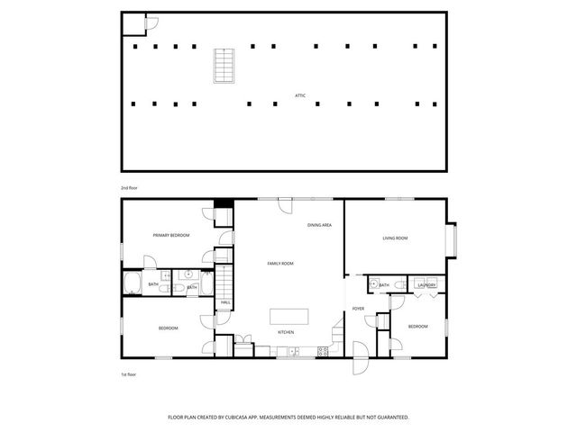 2165 Ben Mason Rd, Cookeville, TN 38506