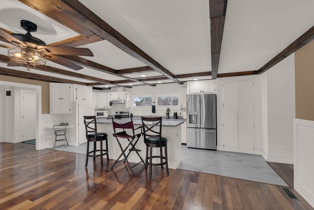 2165 Ben Mason Rd, Cookeville, TN 38506