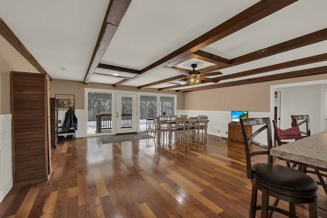 2165 Ben Mason Rd, Cookeville, TN 38506