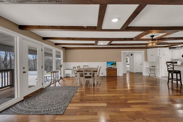 2165 Ben Mason Rd, Cookeville, TN 38506