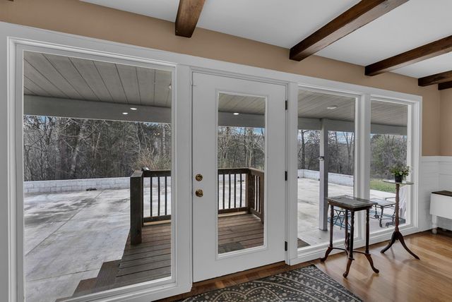 2165 Ben Mason Rd, Cookeville, TN 38506