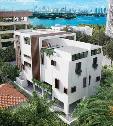 1339 14th Ter, Miami Beach, FL 33139