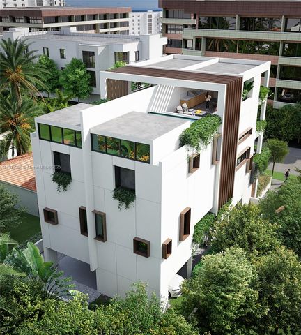 1339 14th Ter, Miami Beach, FL 33139