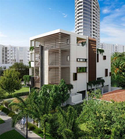 1339 14th Ter, Miami Beach, FL 33139