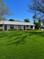 12447 Westhampton Circle, Wellington, FL 33414