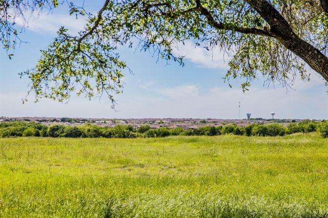 13522 Fm-1100, Manor, TX 78653