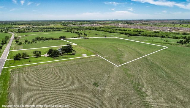 13522 Fm-1100, Manor, TX 78653