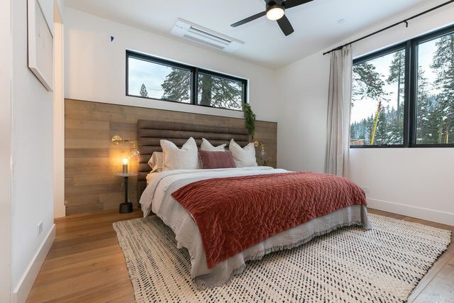 211 Palisades Circle, Olympic Valley, OH 96146