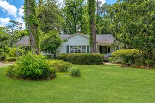 1561 Spruce Avenue, Tallahassee, FL 32303