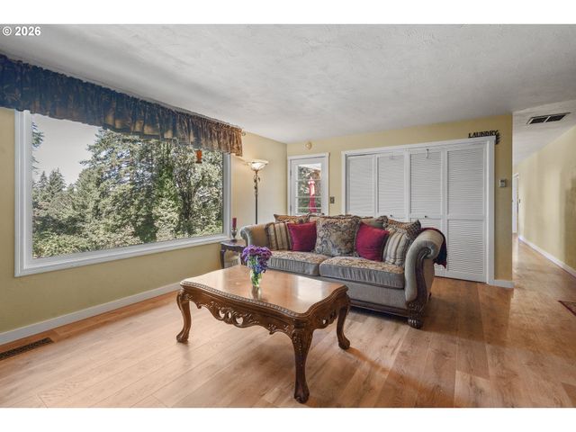 5545 VAL VIEW Dr, Turner, OR 97392