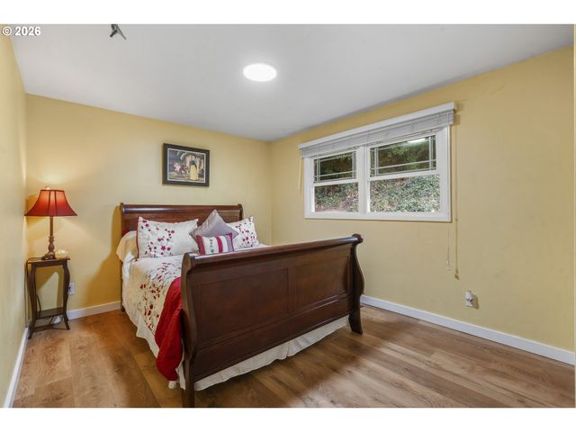5545 VAL VIEW Dr, Turner, OR 97392