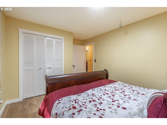 5545 VAL VIEW Dr, Turner, OR 97392
