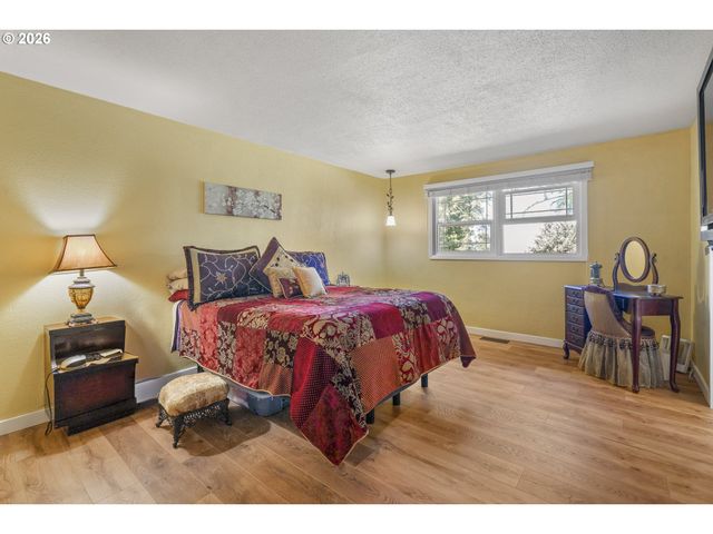 5545 VAL VIEW Dr, Turner, OR 97392