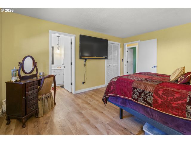 5545 VAL VIEW Dr, Turner, OR 97392