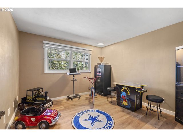 5545 VAL VIEW Dr, Turner, OR 97392