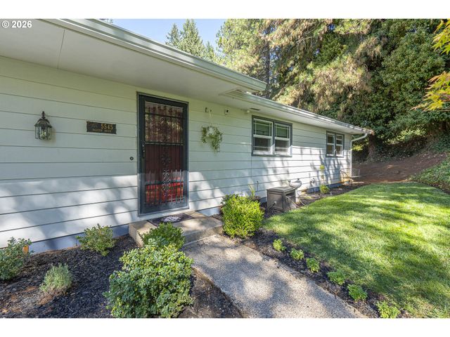 5545 VAL VIEW Dr, Turner, OR 97392