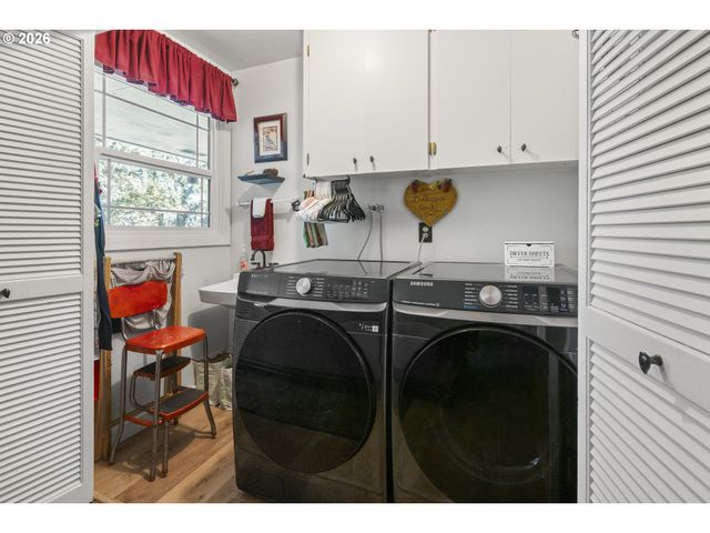 5545 VAL VIEW Dr, Turner, OR 97392