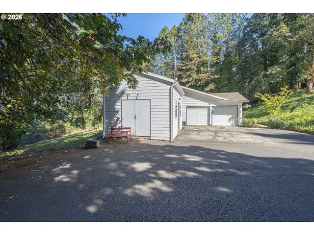5545 VAL VIEW Dr, Turner, OR 97392