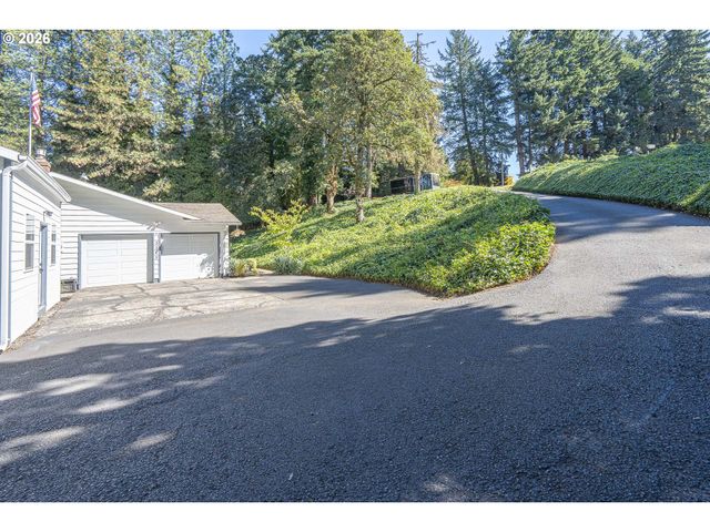 5545 VAL VIEW Dr, Turner, OR 97392