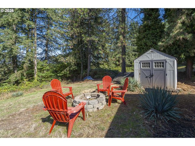 5545 VAL VIEW Dr, Turner, OR 97392