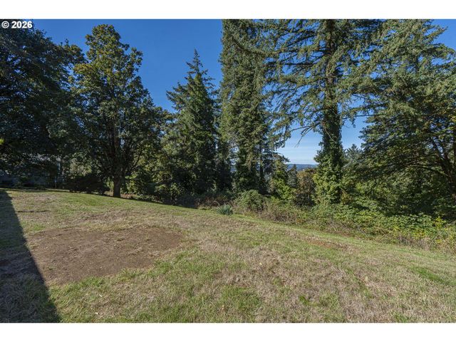 5545 VAL VIEW Dr, Turner, OR 97392