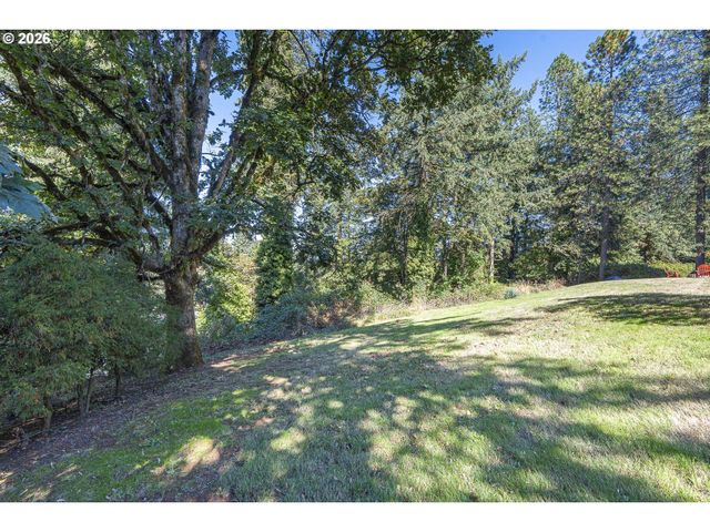 5545 VAL VIEW Dr, Turner, OR 97392