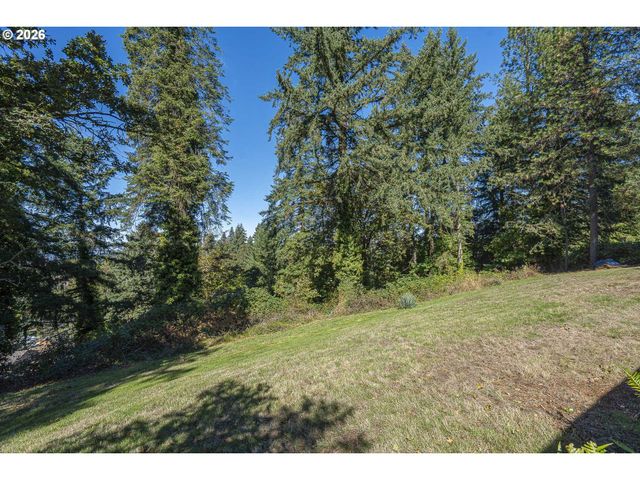 5545 VAL VIEW Dr, Turner, OR 97392