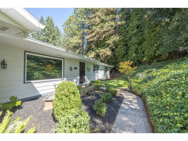 5545 VAL VIEW Dr, Turner, OR 97392