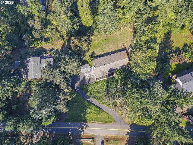5545 VAL VIEW Dr, Turner, OR 97392