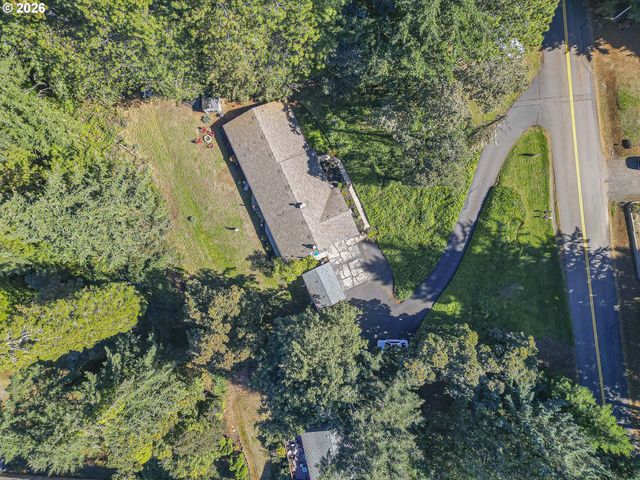 5545 VAL VIEW Dr, Turner, OR 97392